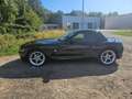 BMW Z4 Inclusief hardtop en splinter nieuwe pakking! Negro - thumbnail 8