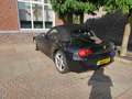 BMW Z4 Inclusief hardtop en splinter nieuwe pakking! Negro - thumbnail 13