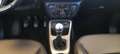Jeep Compass 1.6 Mjt Longitude 4x2 Negru - thumbnail 14