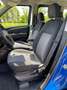 Fiat Doblo Doblò 1.3 MJT PC Combi N1 SX E5+Dynamic Azul - thumbnail 15