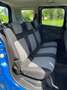 Fiat Doblo Doblò 1.3 MJT PC Combi N1 SX E5+Dynamic Bleu - thumbnail 11
