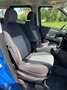 Fiat Doblo Doblò 1.3 MJT PC Combi N1 SX E5+Dynamic Blau - thumbnail 13