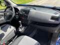 Fiat Doblo Doblò 1.3 MJT PC Combi N1 SX E5+Dynamic Blau - thumbnail 14