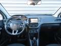 Peugeot 208 208 1.6 BlueHDi S\u0026S - 100  Allure Business Blanc - thumbnail 9