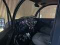 Aixam D-truck Mega Kastenwagen / 8 PS Kubota Motor / Rückfahr - thumbnail 15