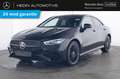 Mercedes-Benz CLA 250 CLA 250e Coupé AMG Line | Premium Pakket | Nightpa Zwart - thumbnail 1