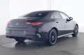 Mercedes-Benz CLA 250 CLA 250e Coupé AMG Line | Premium Pakket | Nightpa Zwart - thumbnail 2