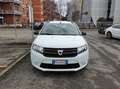 Dacia Logan MCV 0.9 tce Laureate Gpl s&s 90cv White - thumbnail 3