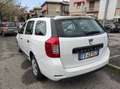 Dacia Logan MCV 0.9 tce Laureate Gpl s&s 90cv Bianco - thumbnail 2