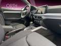 SEAT Arona 1.0 TSI FR AUT KLIMA SHZ FULL-LINK LED LM Rot - thumbnail 12