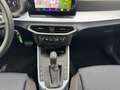 SEAT Arona 1.0 TSI FR AUT KLIMA SHZ FULL-LINK LED LM Rot - thumbnail 11