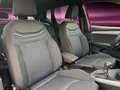 SEAT Arona 1.0 TSI FR AUT KLIMA SHZ FULL-LINK LED LM Rot - thumbnail 13