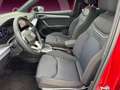 SEAT Arona 1.0 TSI FR AUT KLIMA SHZ FULL-LINK LED LM Rot - thumbnail 10