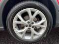 SEAT Arona 1.0 TSI FR AUT KLIMA SHZ FULL-LINK LED LM Rot - thumbnail 14