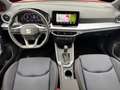 SEAT Arona 1.0 TSI FR AUT KLIMA SHZ FULL-LINK LED LM Rot - thumbnail 9