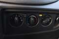 Ford Transit 350 2.0 TDCI L4H1 Trend / Bakwagen / 4x2x2 afmetin Blanc - thumbnail 19