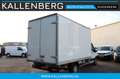 Ford Transit 350 2.0 TDCI L4H1 Trend / Bakwagen / 4x2x2 afmetin Wit - thumbnail 2