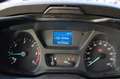 Ford Transit 350 2.0 TDCI L4H1 Trend / Bakwagen / 4x2x2 afmetin Wit - thumbnail 15