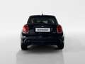 MINI One Blackyard Black - thumbnail 5