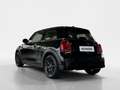 MINI One Blackyard Black - thumbnail 4