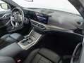 BMW i4 eDrive40 - thumbnail 9