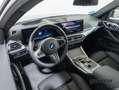 BMW i4 eDrive40 - thumbnail 11
