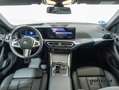 BMW i4 eDrive40 - thumbnail 13