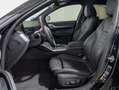 BMW i4 eDrive40 - thumbnail 10