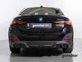 BMW i4 eDrive40 - thumbnail 5