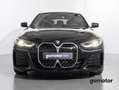 BMW i4 eDrive40 - thumbnail 4