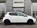 Opel Corsa 1.2 tsi Weiß - thumbnail 6