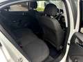Opel Corsa 1.2 tsi Weiß - thumbnail 14