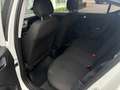 Opel Corsa 1.2 tsi Weiß - thumbnail 15