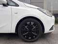 Opel Corsa 1.2 tsi Weiß - thumbnail 7
