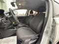 Opel Corsa 1.2 tsi Weiß - thumbnail 9
