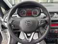 Opel Corsa 1.2 tsi Weiß - thumbnail 10