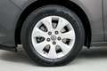 Opel Zafira Tourer 2.0CDTi Expression 130 Gris - thumbnail 11