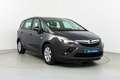 Opel Zafira Tourer 2.0CDTi Expression 130 Gris - thumbnail 3