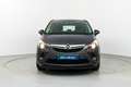 Opel Zafira Tourer 2.0CDTi Expression 130 Gris - thumbnail 2