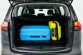 Opel Zafira Tourer 2.0CDTi Expression 130 Gris - thumbnail 16