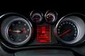 Opel Zafira Tourer 2.0CDTi Expression 130 Gris - thumbnail 14