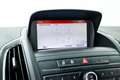 Opel Zafira Tourer 2.0CDTi Expression 130 Gris - thumbnail 29