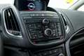 Opel Zafira Tourer 2.0CDTi Expression 130 Gris - thumbnail 27