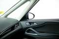 Opel Zafira Tourer 2.0CDTi Expression 130 Gris - thumbnail 30