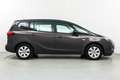 Opel Zafira Tourer 2.0CDTi Expression 130 Gris - thumbnail 7