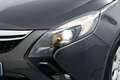 Opel Zafira Tourer 2.0CDTi Expression 130 Gris - thumbnail 10