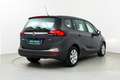 Opel Zafira Tourer 2.0CDTi Expression 130 Gris - thumbnail 6