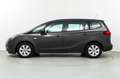 Opel Zafira Tourer 2.0CDTi Expression 130 Gris - thumbnail 8