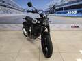 Ducati Scrambler "Dark" - Km 2770 - thumbnail 3