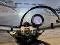 Ducati Scrambler "Dark" - Km 2770 - thumbnail 24